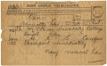 19140806 MICHEL E.T.D. VLASTO Call Up